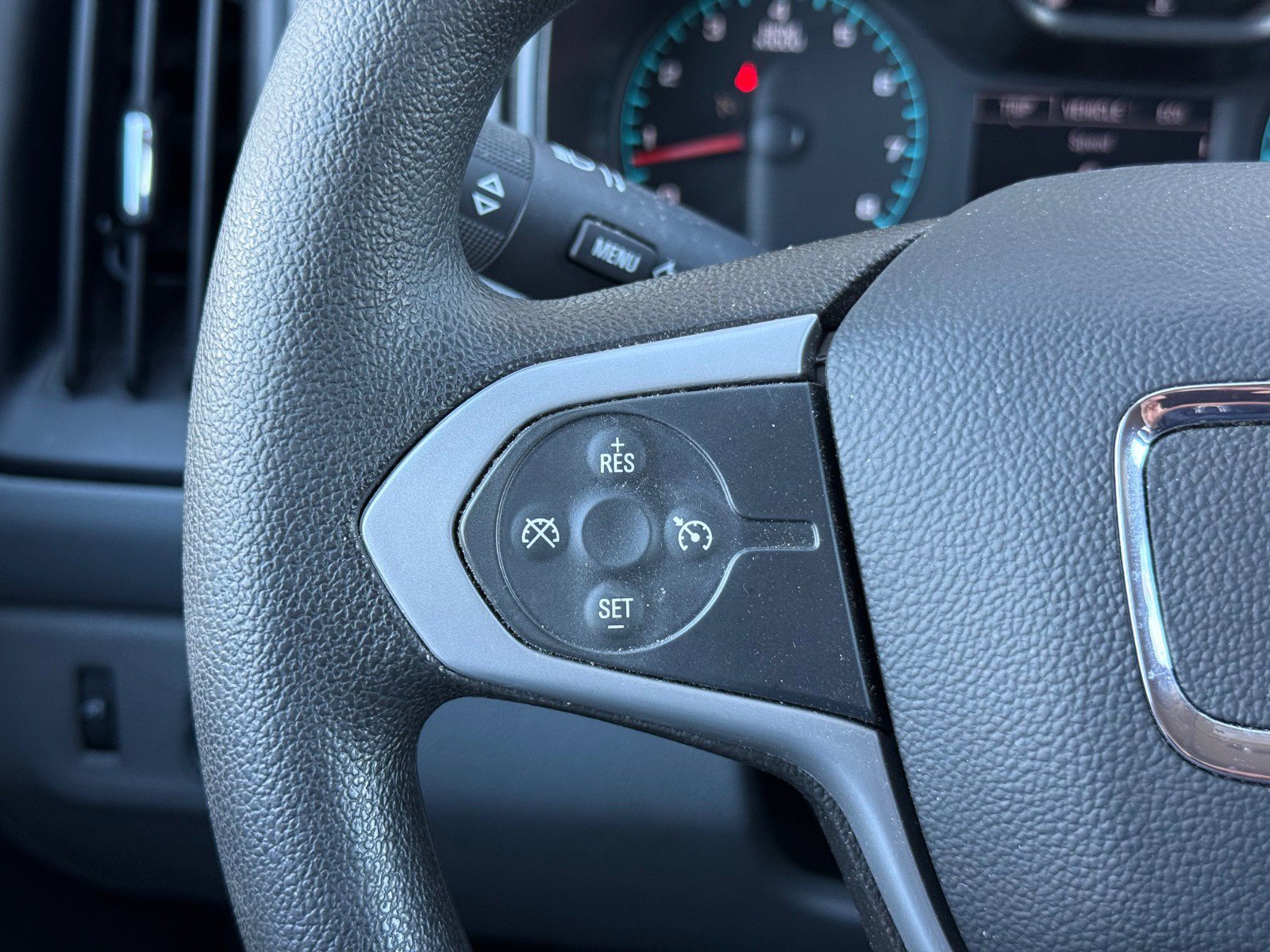 Used 2022 GMC Canyon Elevation Standard w/ Convenience Package image 15