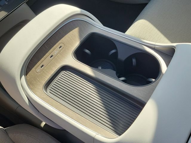 New 2026 Hyundai Palisade SE image 14