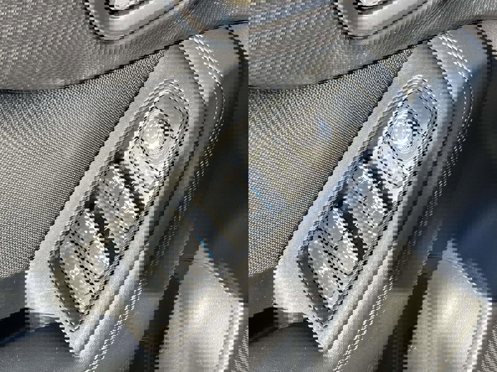 Used 2019 Subaru Forester Premium w/ All-Weather Package image 29