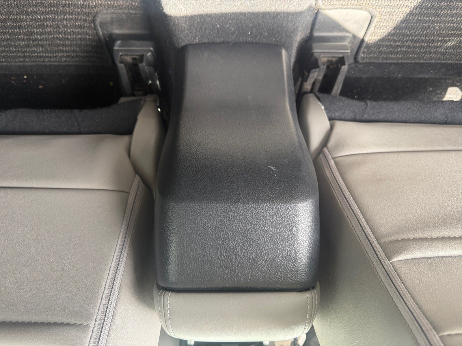 Used 2016 Subaru Forester 2.5i Limited AWD/4WD image 32