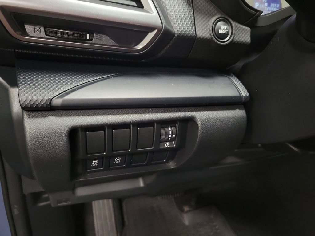 Used 2019 Subaru Forester w/ Alloy Wheel Package AWD/4WD image 25