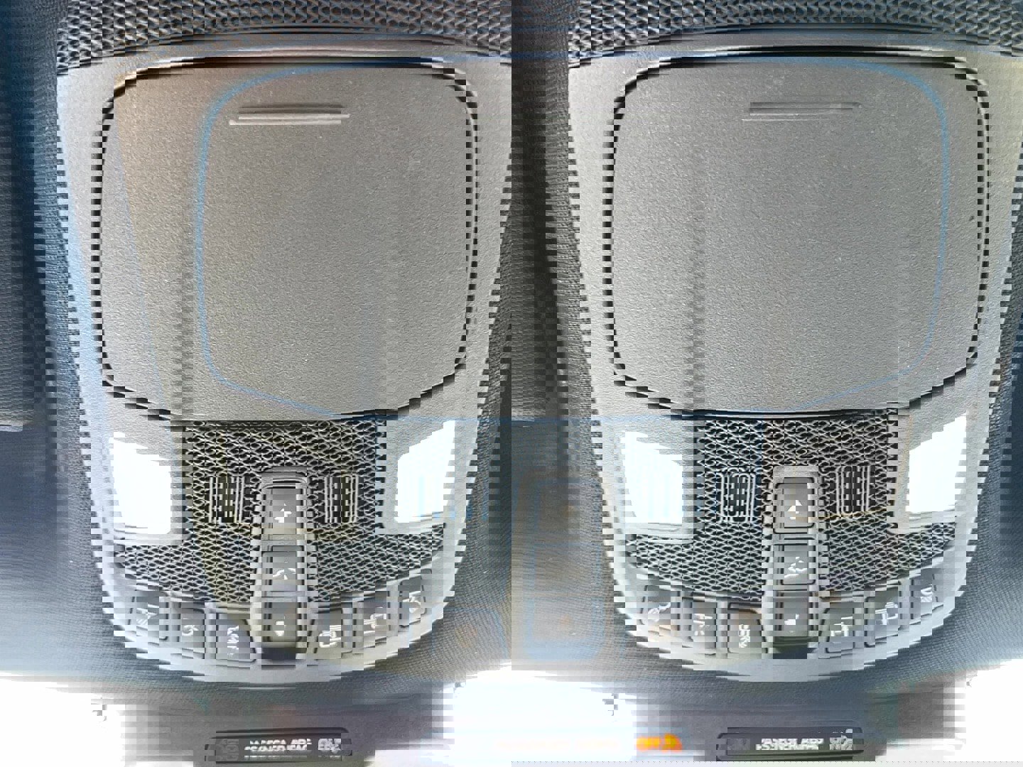 Used 2024 Ford Expedition Max Limited AWD/4WD image 22