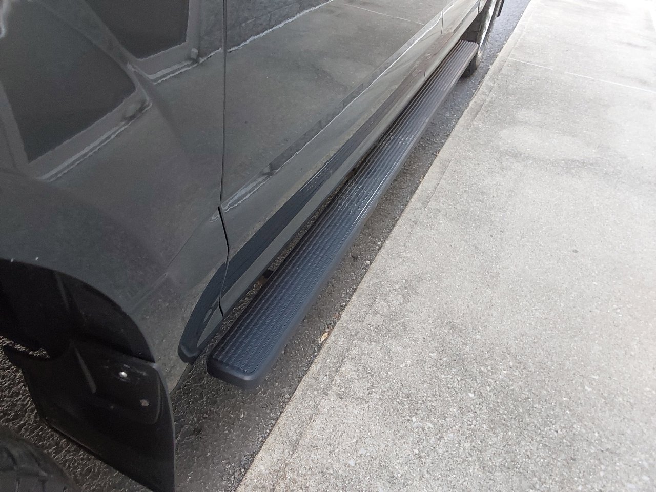 Used 2018 Ford F150 XLT image 15