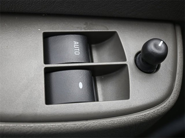 Used 2024 Chevrolet Express 3500 LT w/ LT Preferred Equipment Group image 18