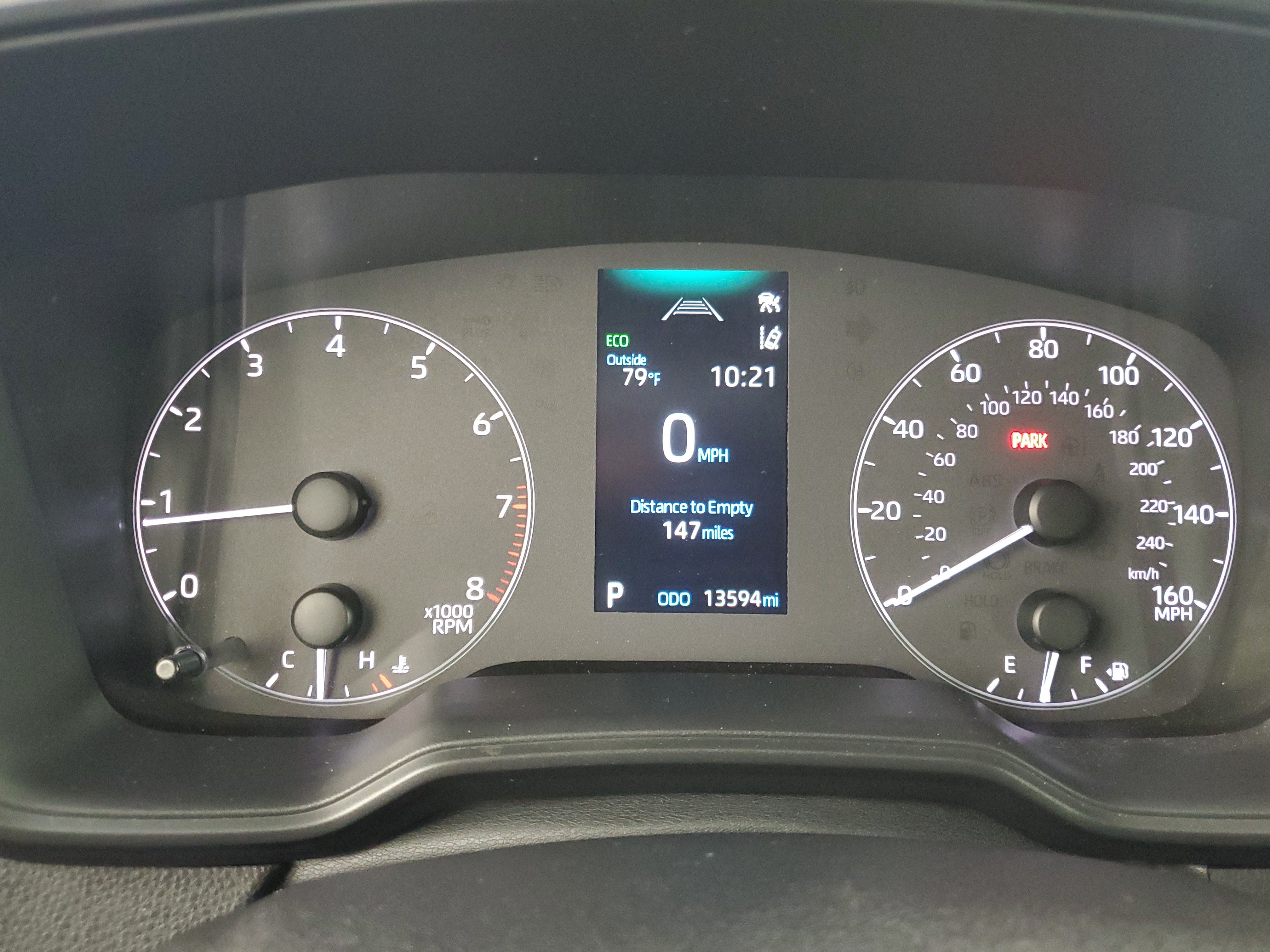 Used 2025 Toyota Corolla SE FWD image 23