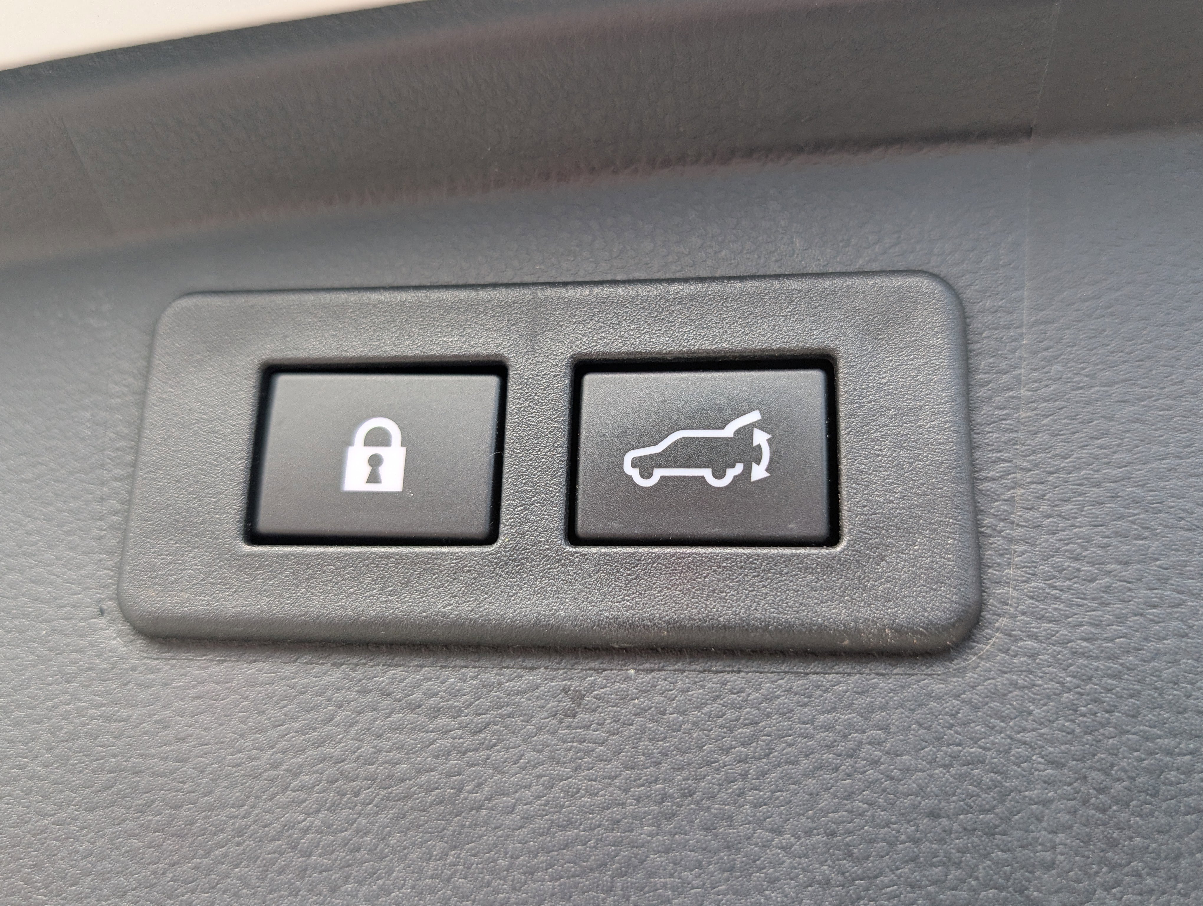 Used 2021 Subaru Outback Onyx Edition XT AWD/4WD image 14