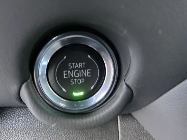 New 2026 Chevrolet Suburban LS w/ LPO, Get Active Package image 17