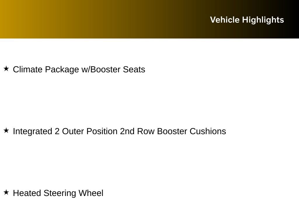 Certified 2023 Volvo XC60 B5 Core image 10