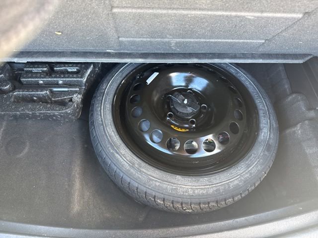 Used 2022 Buick Encore GX Preferred image 24