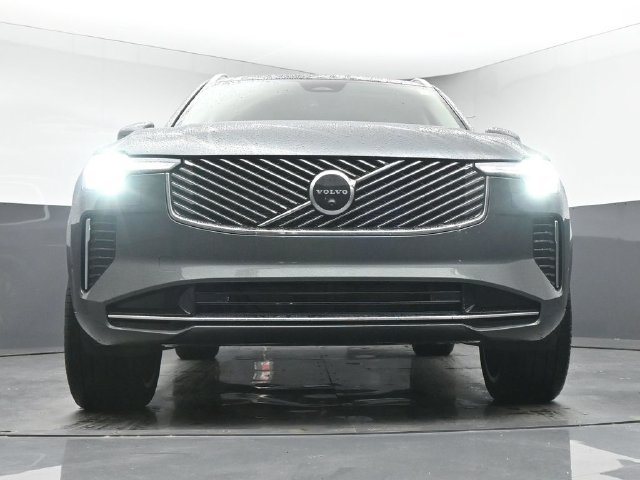 New 2027 Volvo XC90 B6 Ultra AWD/4WD image 38