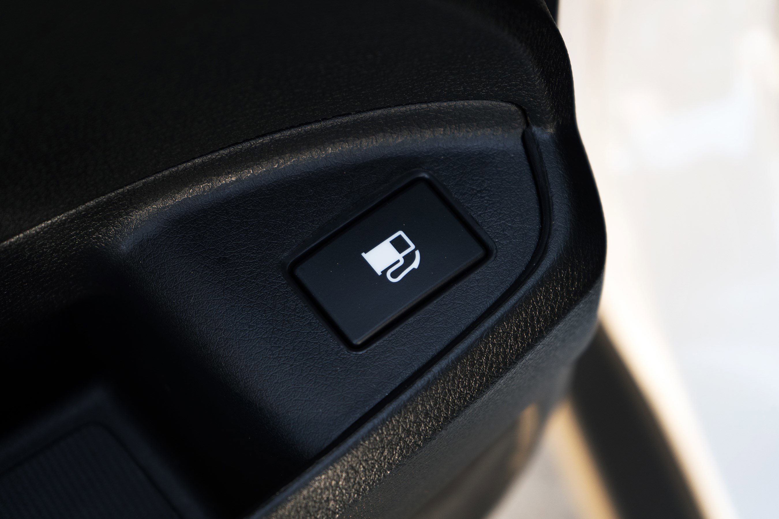 Certified 2025 Honda Ridgeline RTL+ image 40