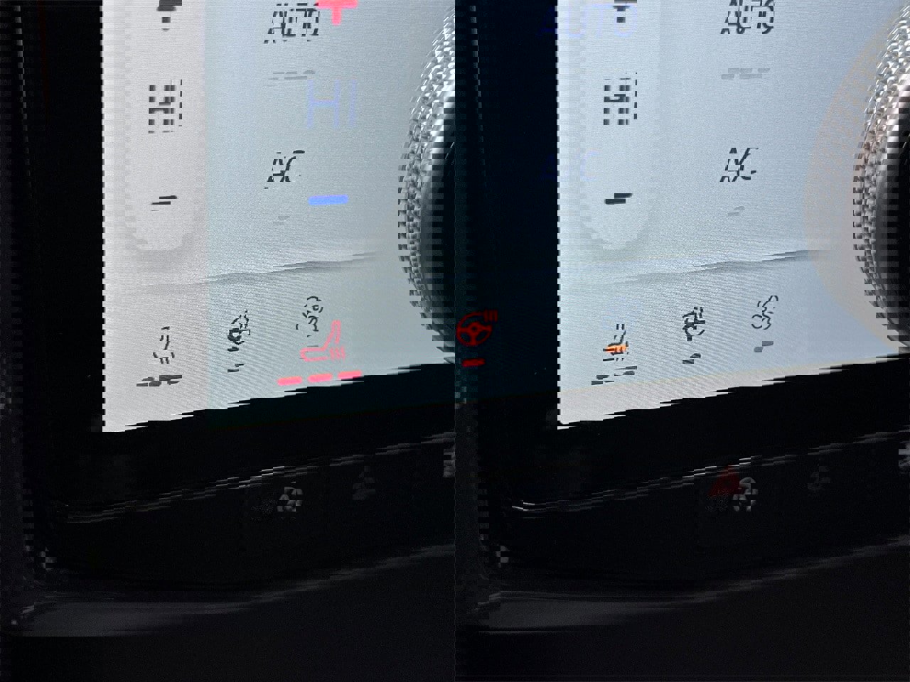 Used 2023 Ford Expedition Timberline image 21