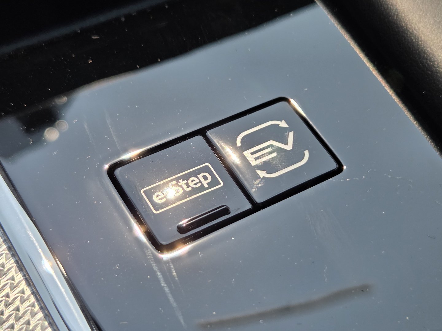 New 2026 Nissan Rogue Platinum AWD/4WD image 40