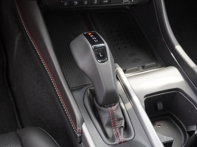New 2026 Dodge Charger Scat Pack AWD/4WD image 25