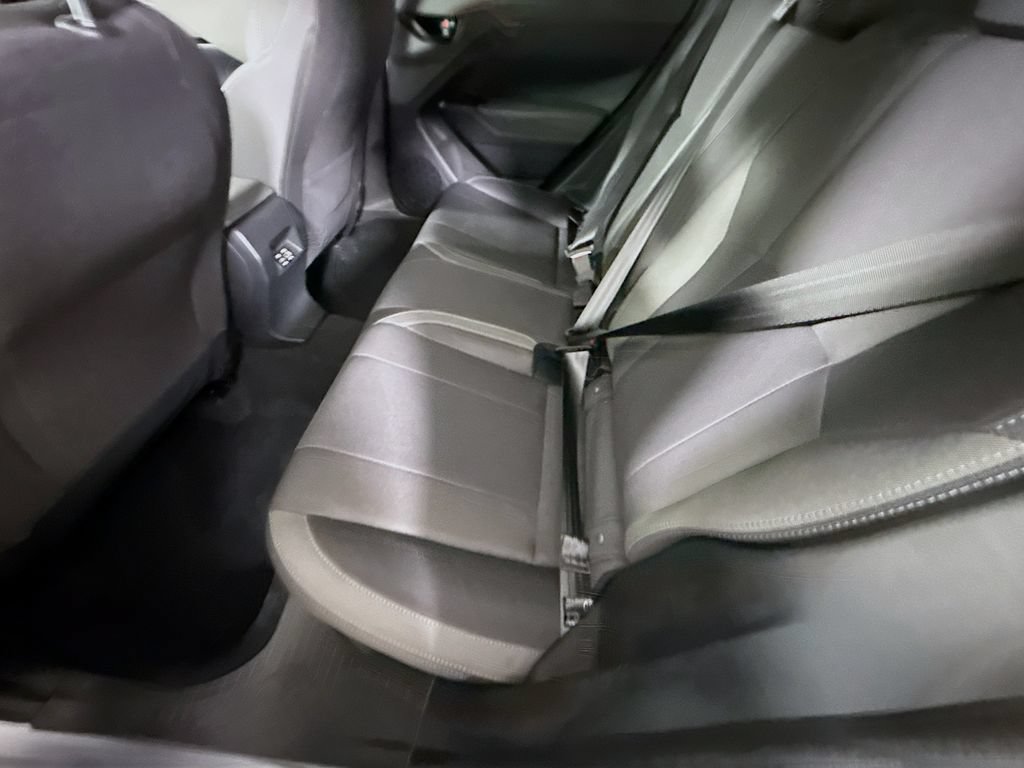 Certified 2025 Subaru Crosstrek 2.5i Premium AWD/4WD image 28