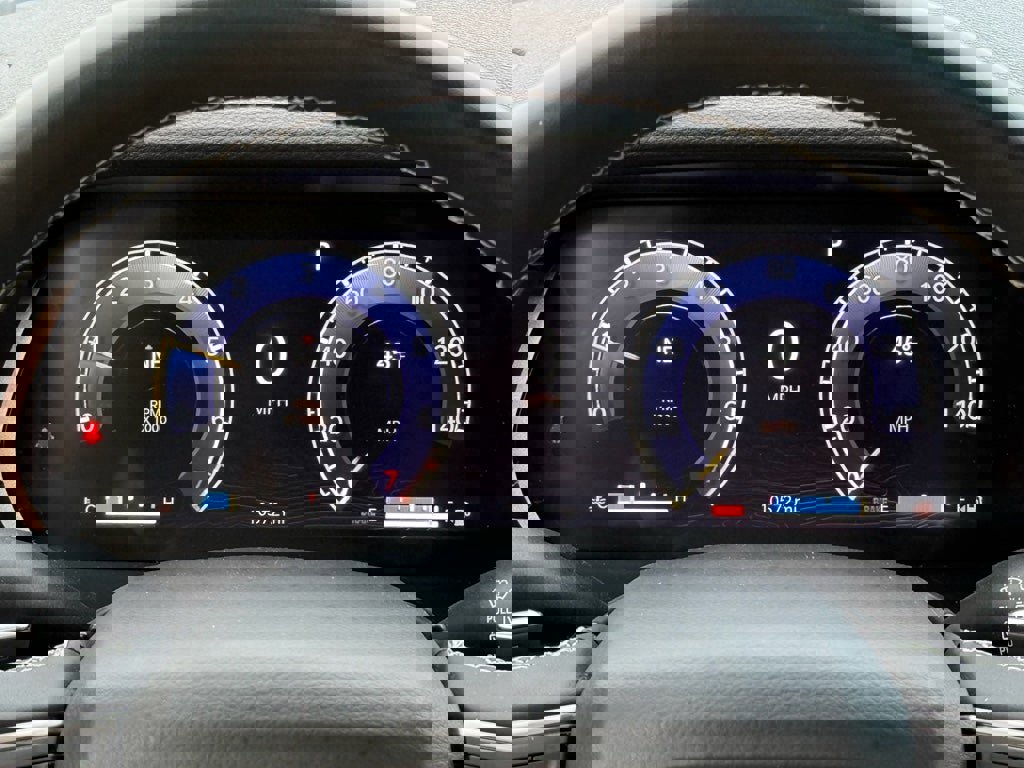 Used 2022 Jeep Grand Cherokee Limited image 22