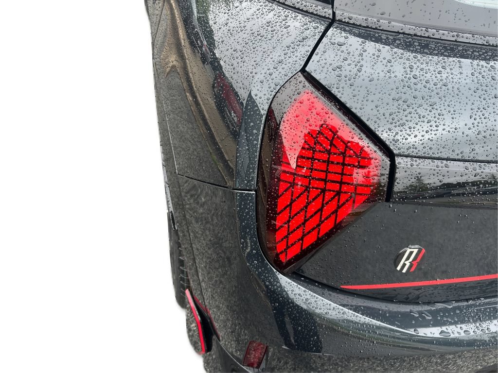 New 2026 MINI Cooper S FWD image 30