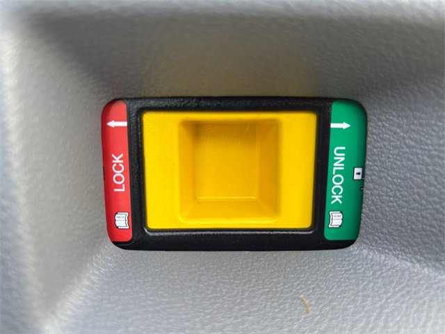 Used 2019 Ford Transit 350 XL image 30