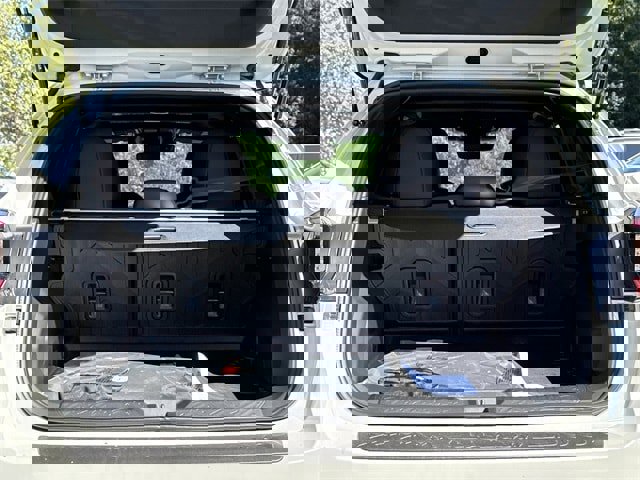 New 2025 Subaru Crosstrek 2.5i Sport w/ Popular Package #3A image 16