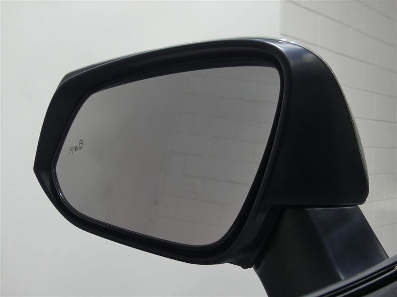 Used 2020 Toyota RAV4 Adventure AWD/4WD image 13