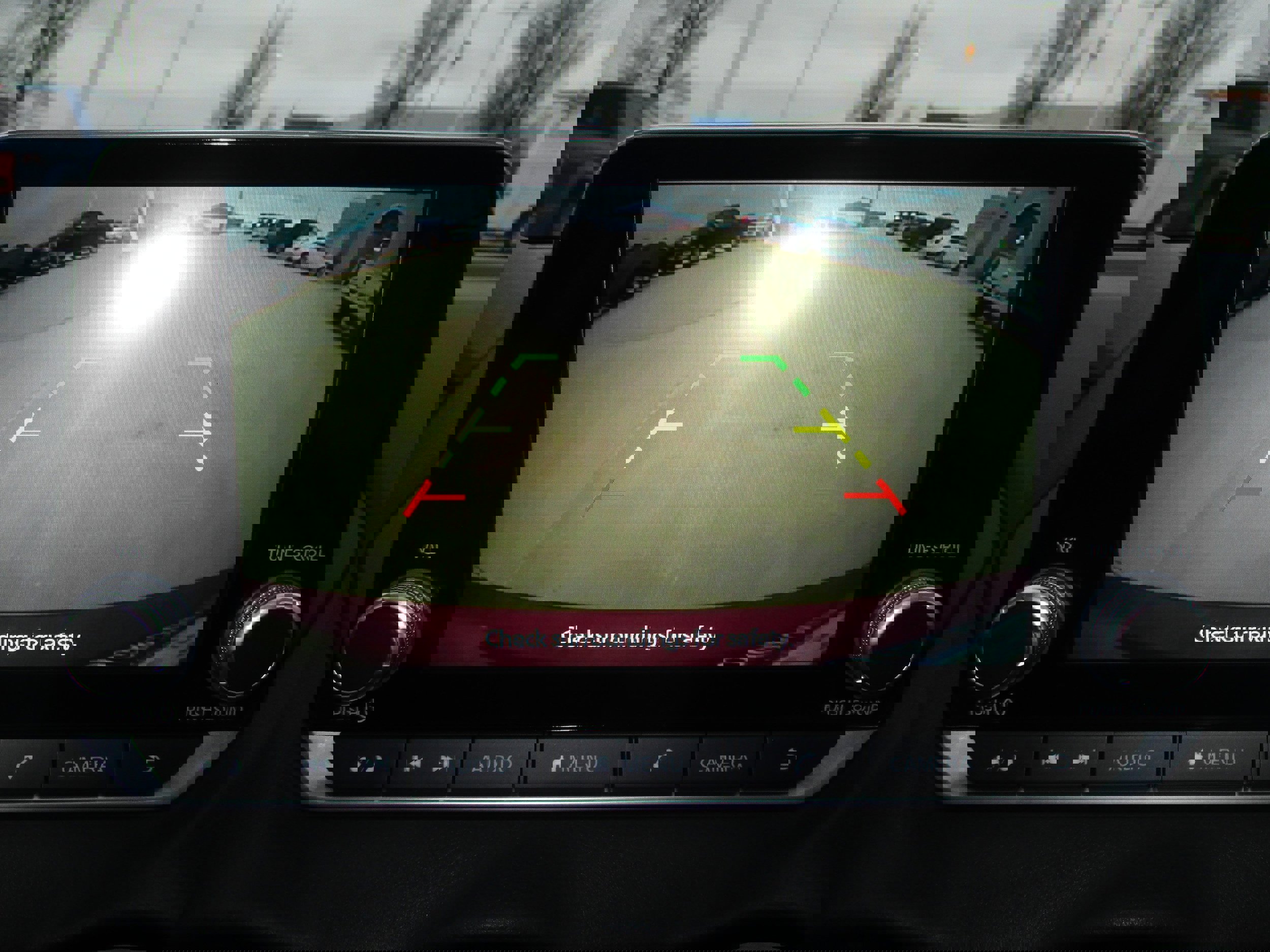 Used 2024 Nissan Sentra SV image 20