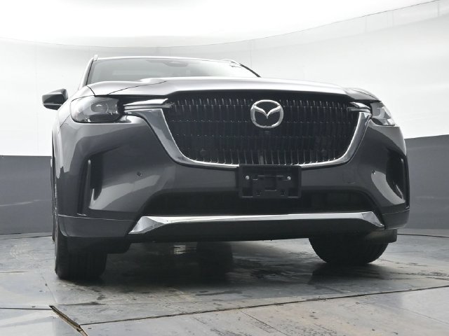 New 2026 MAZDA CX-90 3.3 Turbo S w/ Premium Plus AWD/4WD image 28