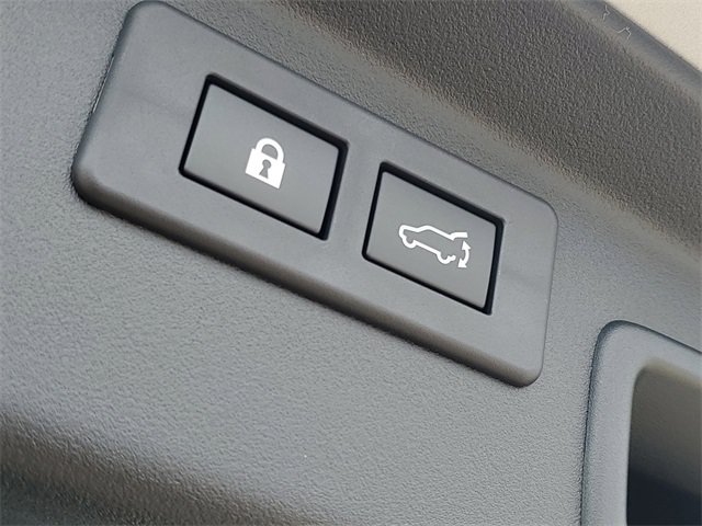 New 2026 Subaru Outback Limited XT AWD/4WD image 8