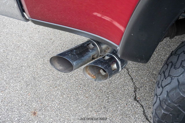 Used 2017 Ford F350 Lariat w/ Lariat Ultimate Package image 76