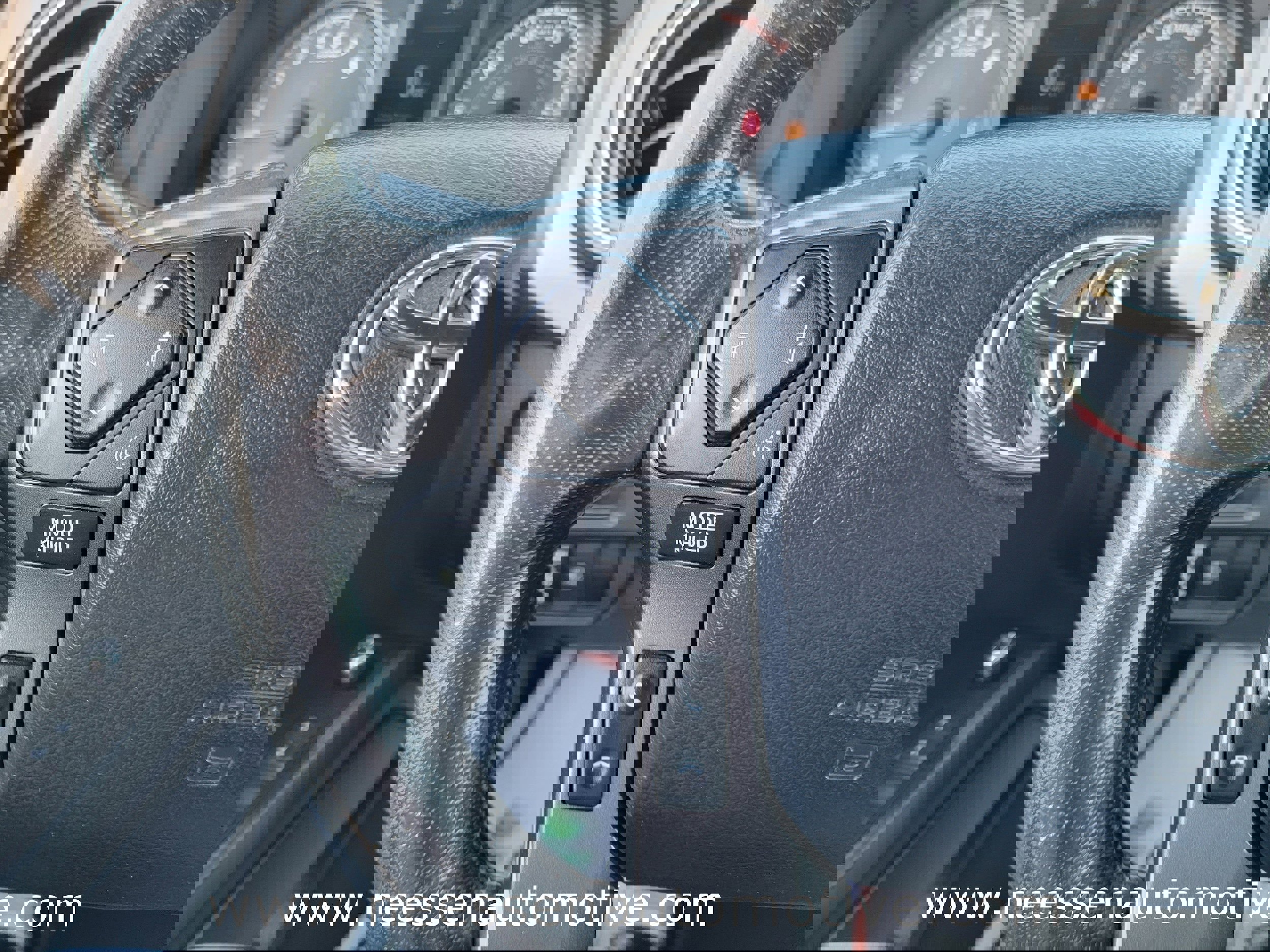 Used 2018 Toyota Tacoma TRD Off-Road w/ Technology Package image 46