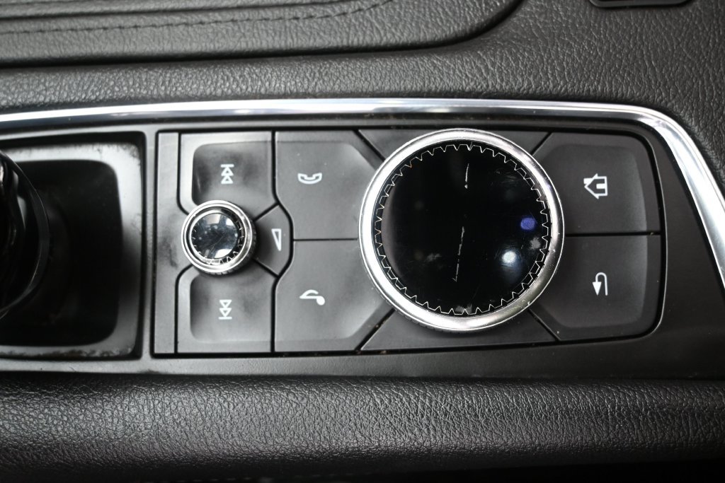 Used 2021 Cadillac XT6 Premium Luxury AWD/4WD image 21