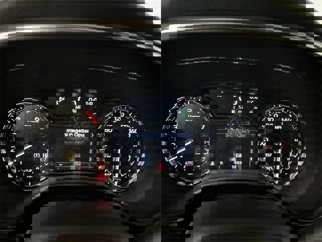 Certified 2024 Cadillac CT5 Premium Luxury w/ Climate Package image 12