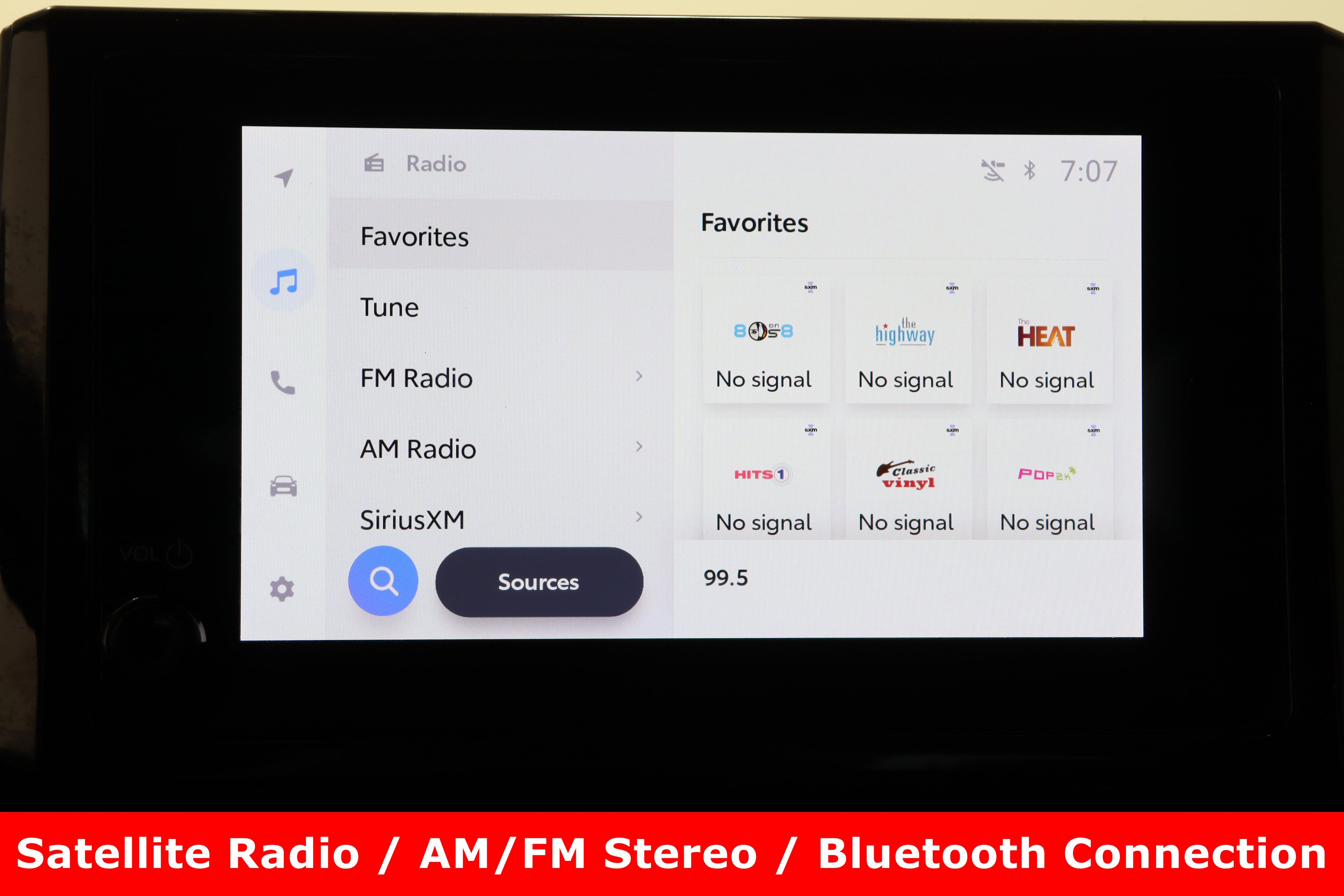 Certified 2023 Toyota Corolla LE image 17