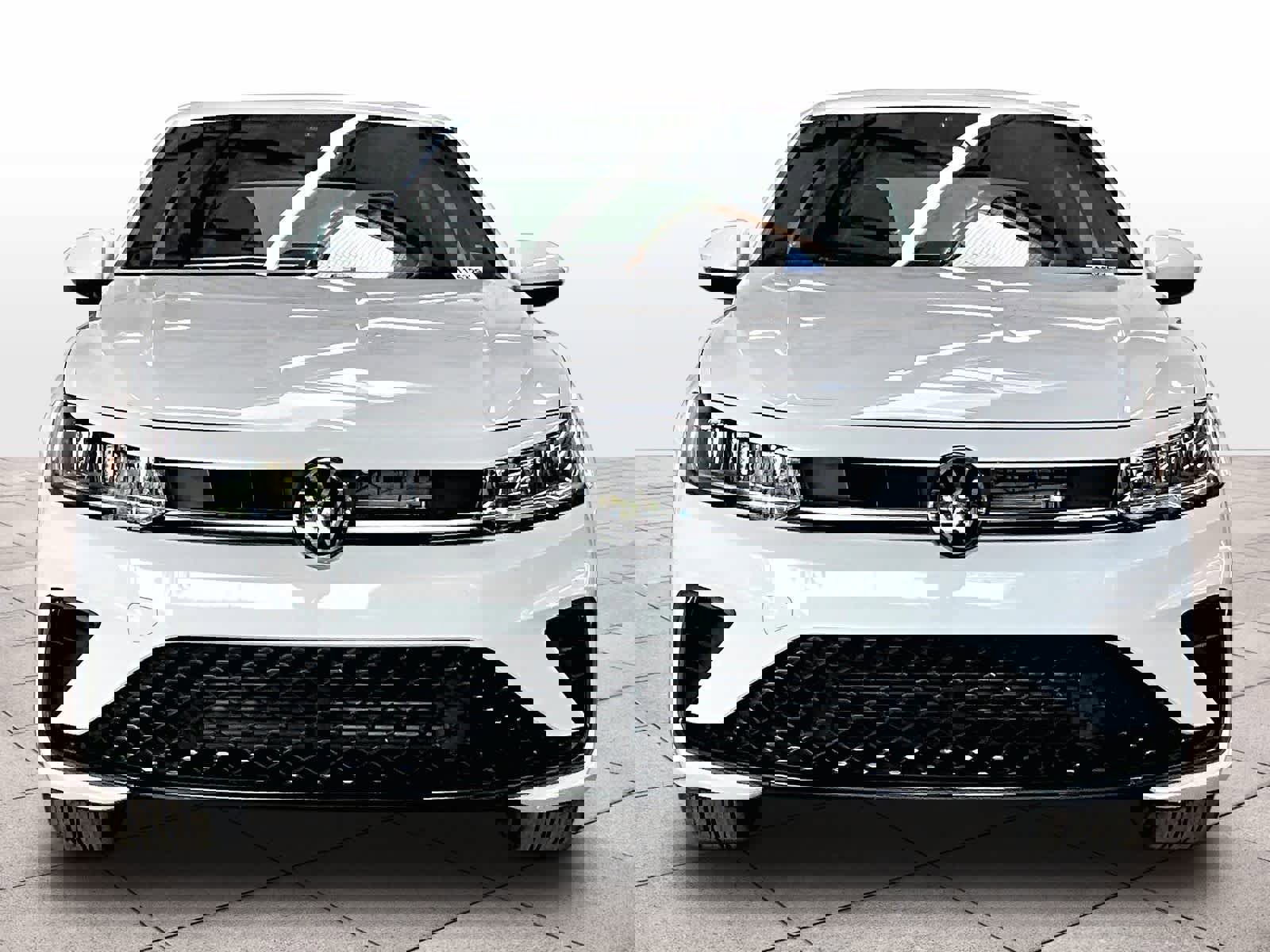 New 2026 Volkswagen Jetta Sport image 5