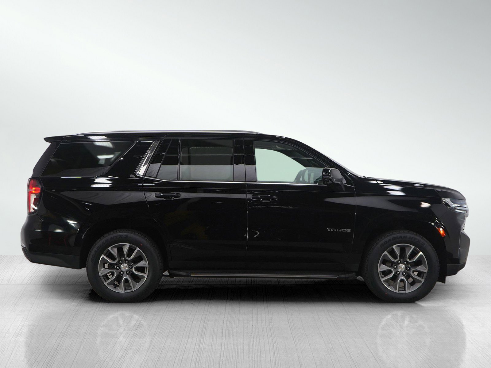 Used 2023 Chevrolet Tahoe LT image 6