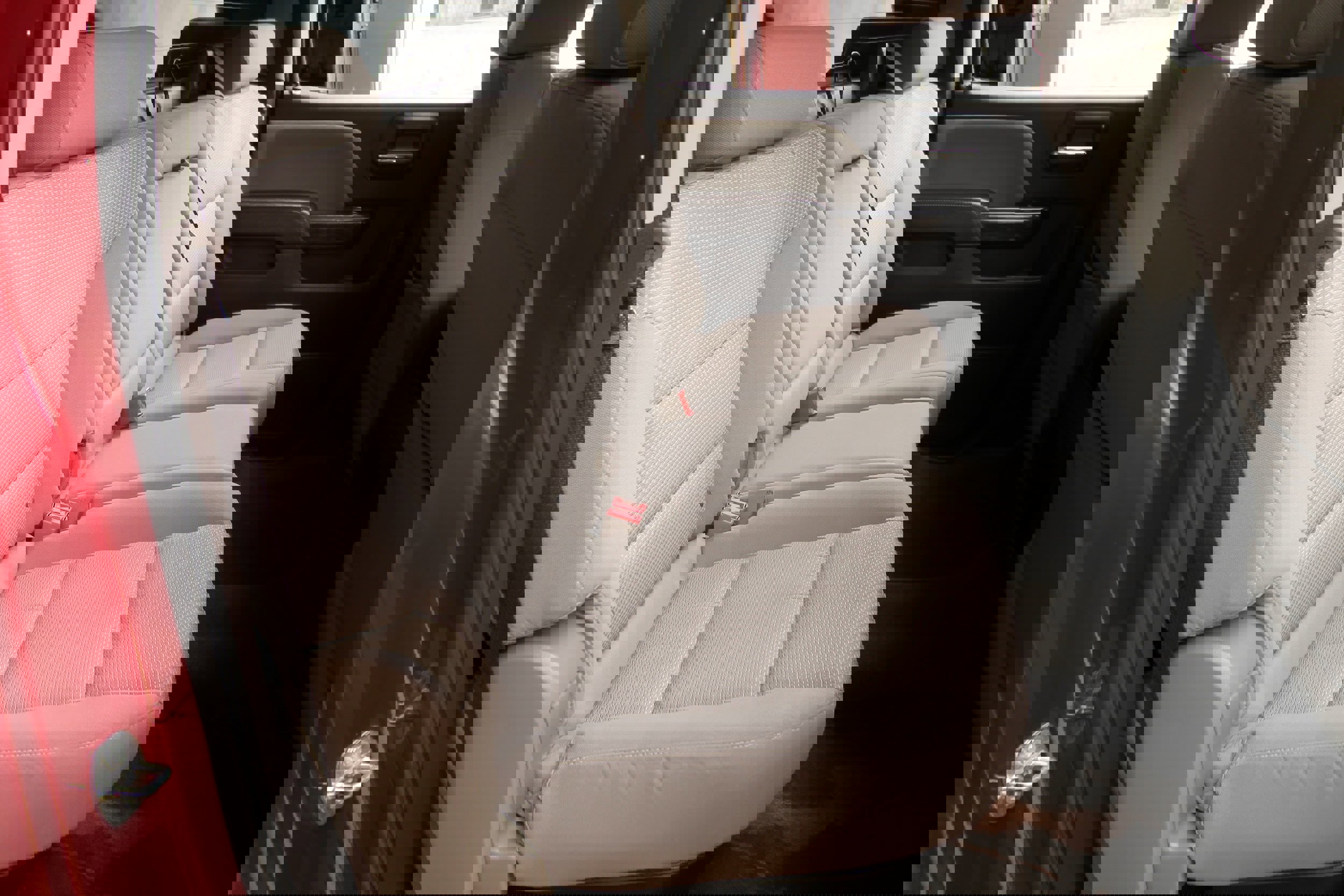 Used 2018 Chevrolet Silverado 1500 LT w/ Texas Edition image 41