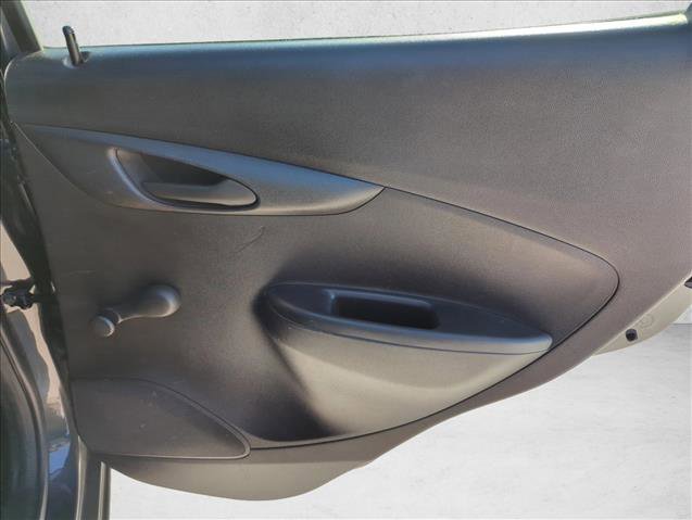 Used 2021 Chevrolet Spark LS image 19