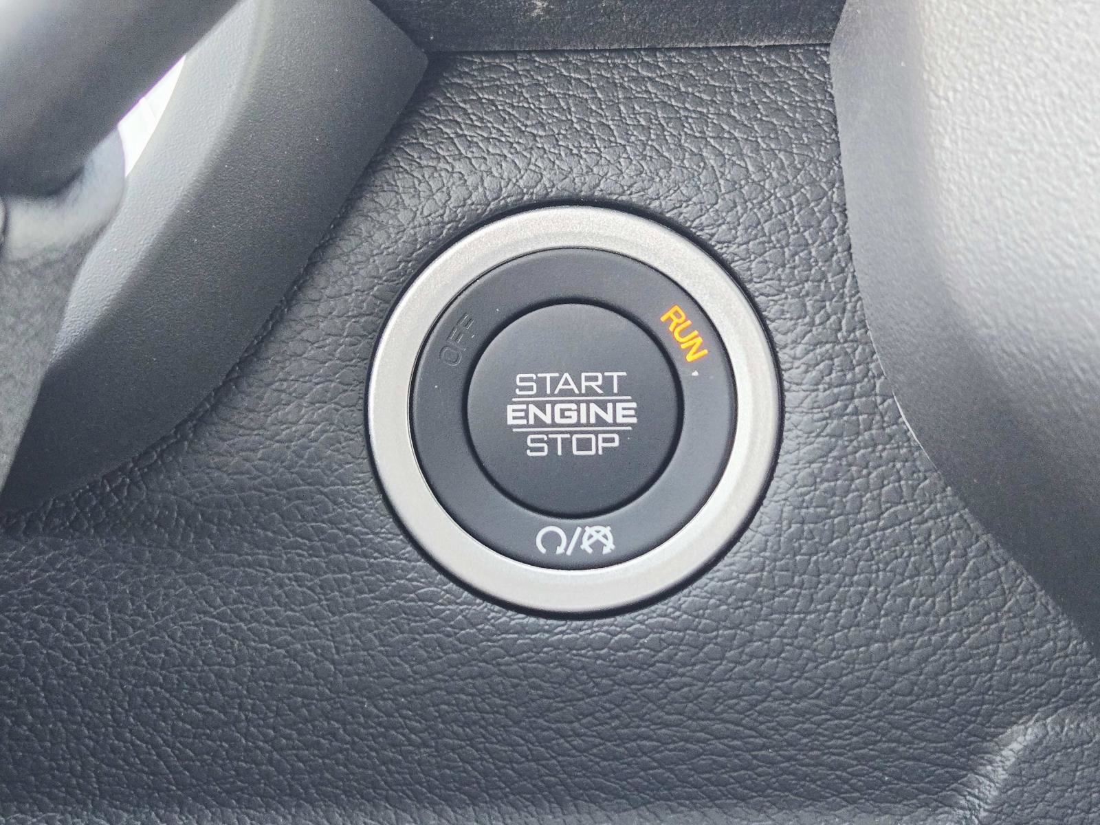 New 2026 RAM 2500 Big Horn image 26