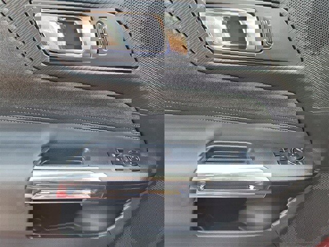 New 2025 Ford Mustang GT image 47