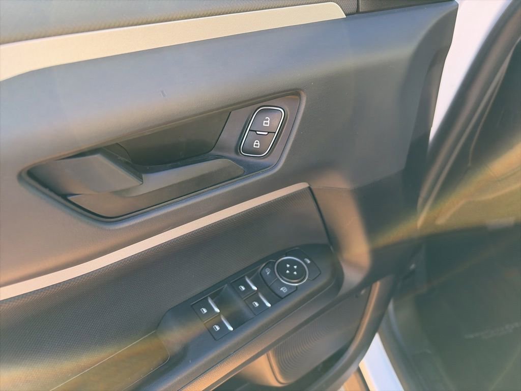 Used 2022 Ford Bronco Sport Big Bend image 10