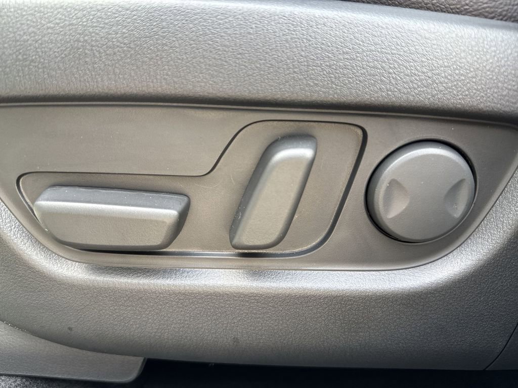 New 2026 MAZDA CX-90 3.3 Turbo w/ Premium Sport Pkg image 12