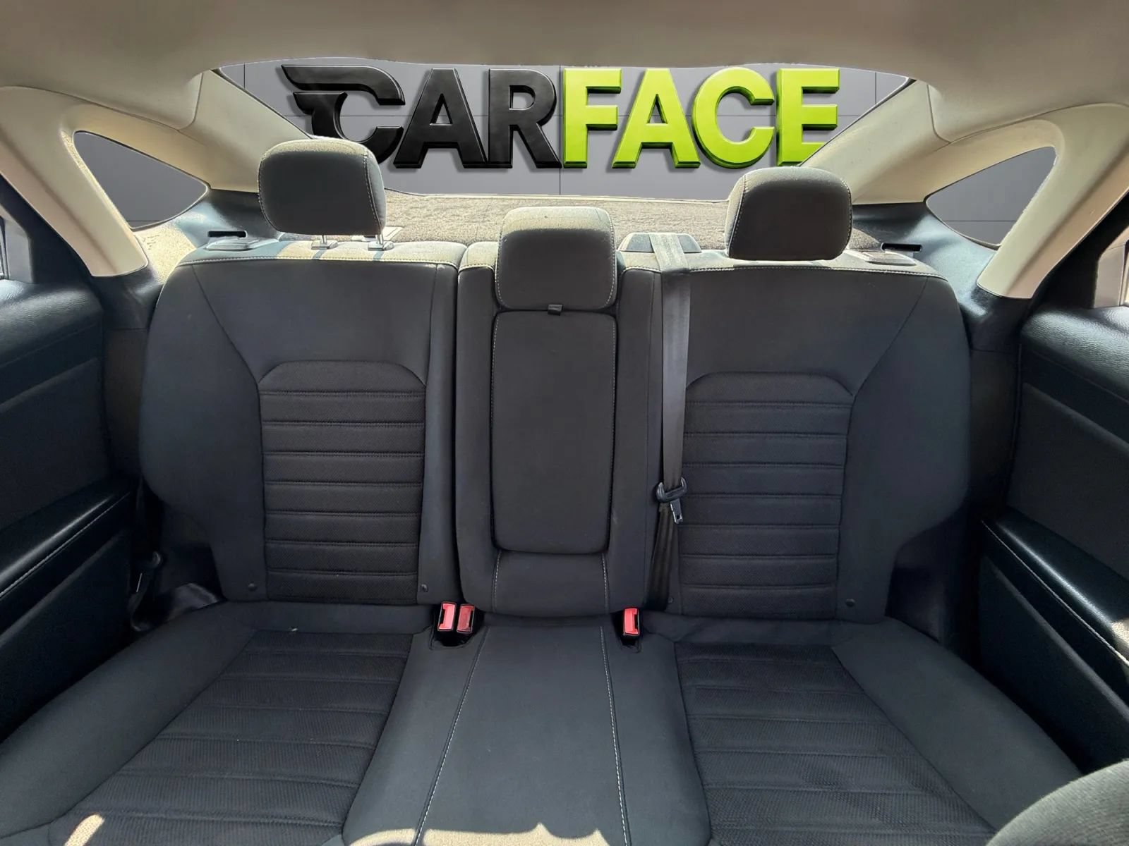 Used 2019 Ford Fusion SE FWD image 38