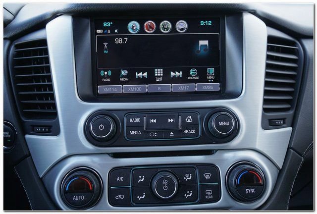 Used 2020 GMC Yukon SLT AWD/4WD image 23