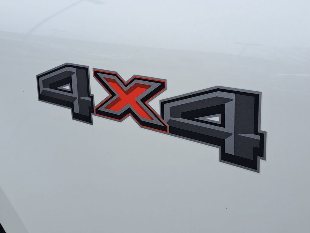 New 2026 Ford F350 Platinum image 29