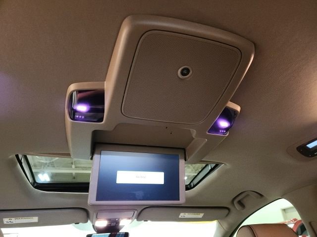 Used 2022 Honda Odyssey Elite image 24