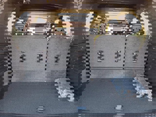 New 2026 Buick Enclave Sport Touring w/ Power Package image 32