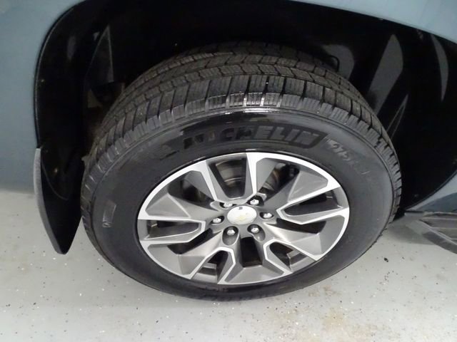 Used 2012 Chevrolet Avalanche LT w/ All-Star Edition image 28