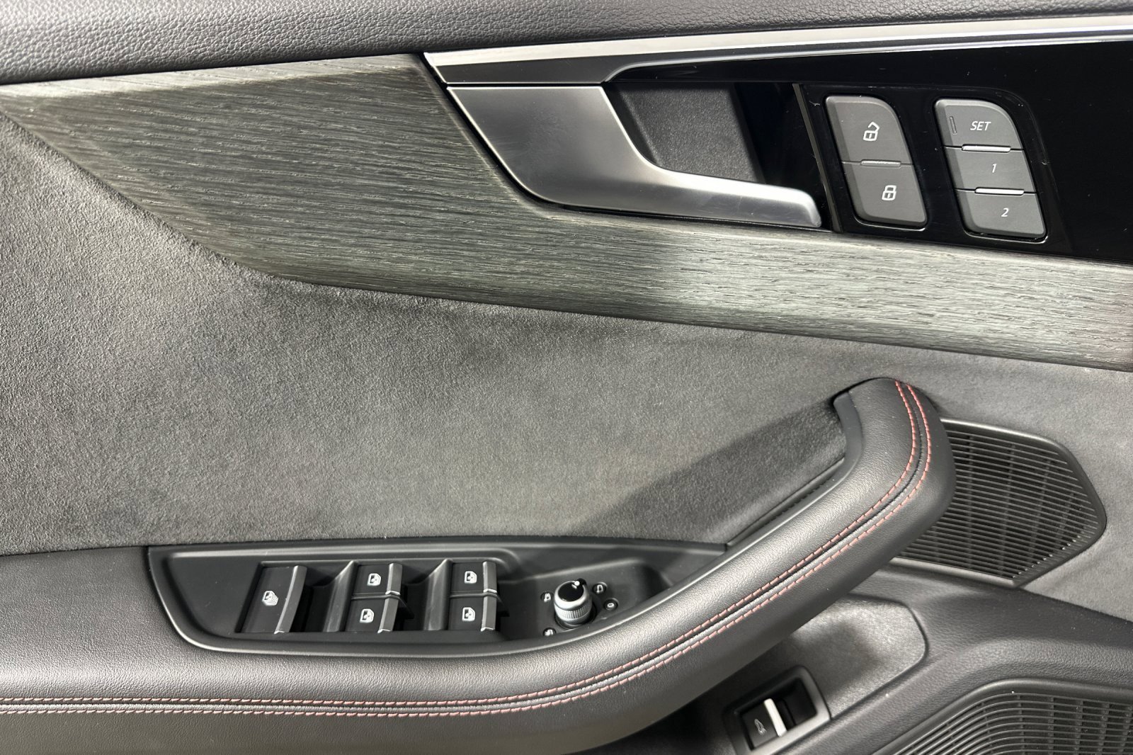 Used 2023 Audi S5 Premium Plus w/ Premium Plus Package AWD/4WD image 10