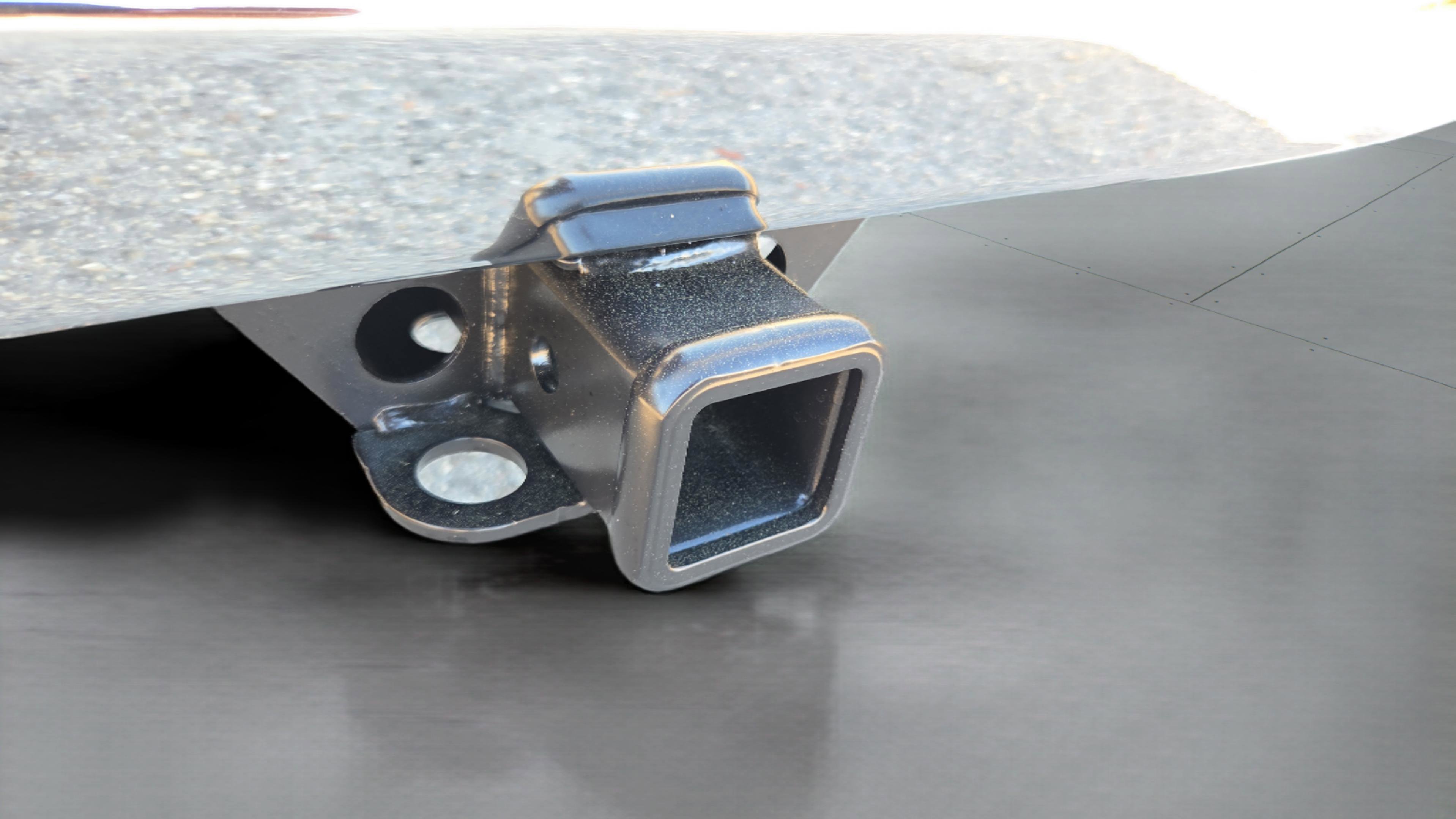 New 2026 GMC Sierra 1500 Pro w/ Pro Value Package image 32