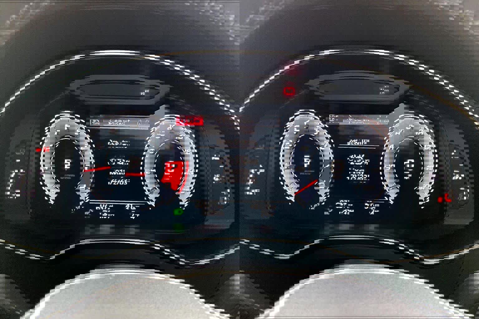 Used 2021 Audi A6 2.0T Premium w/ Convenience Package image 25