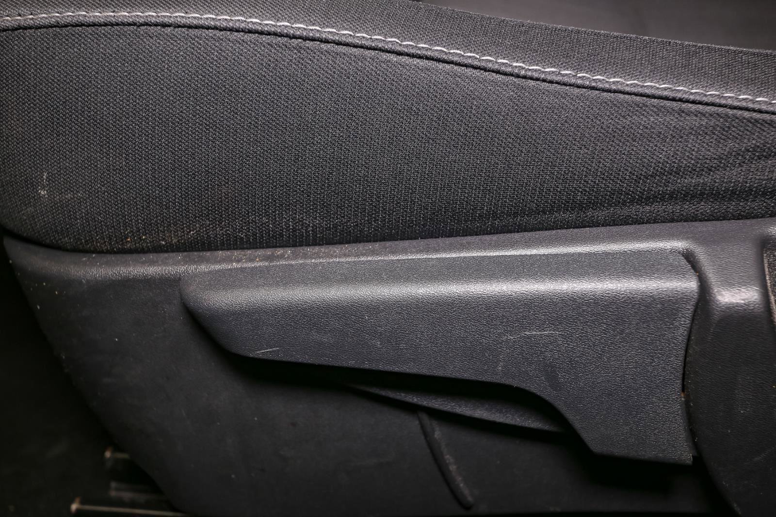 Used 2021 Nissan Sentra SV image 35